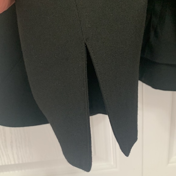 JonesNewYork blazer. - Picture 5 of 16